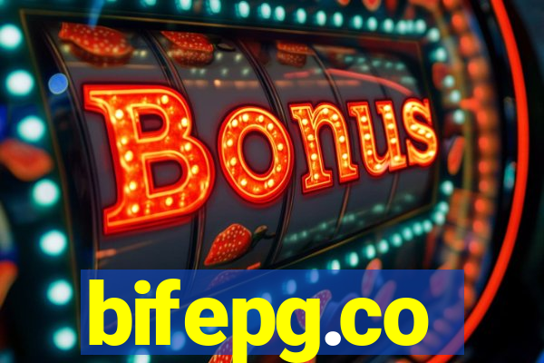 bifepg.co