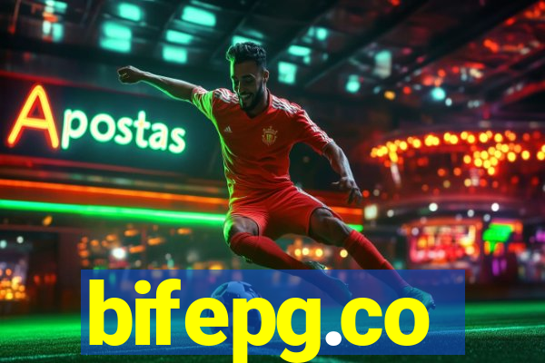 bifepg.co