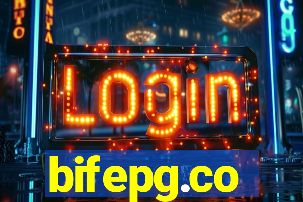 bifepg.co
