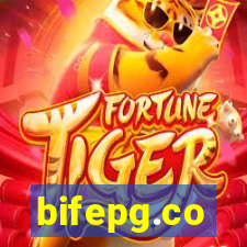 bifepg.co
