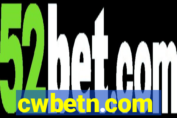 cwbetn.com