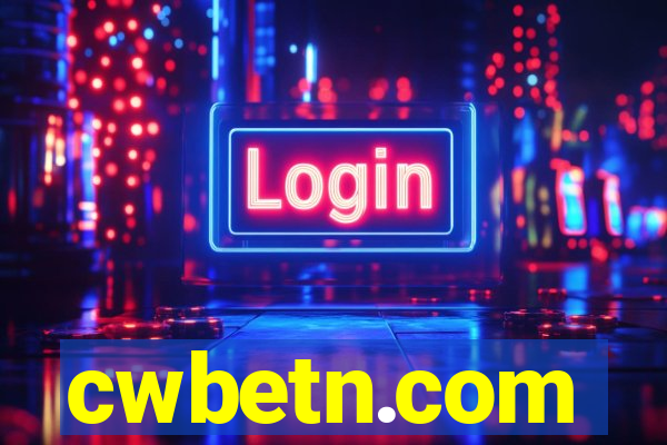 cwbetn.com