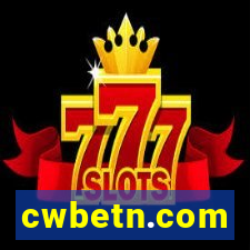 cwbetn.com
