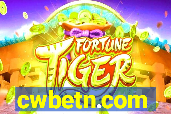 cwbetn.com