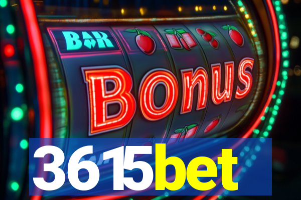 3615bet