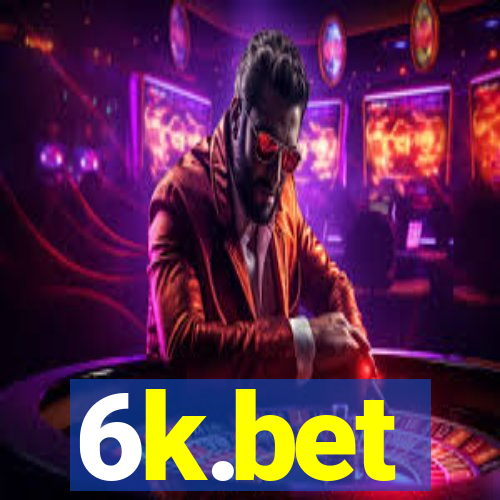 6k.bet