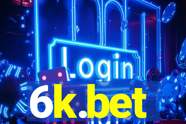 6k.bet