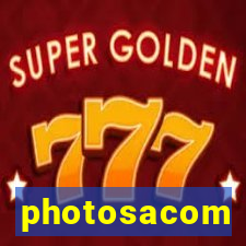 photosacom