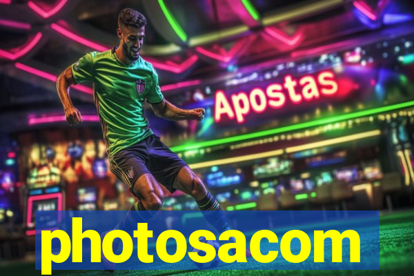 photosacom