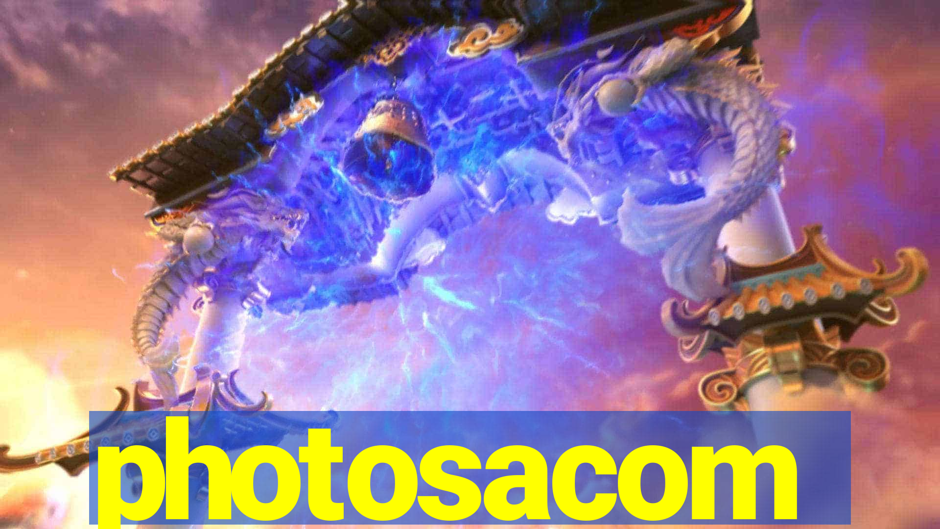photosacom