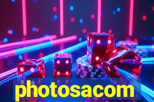 photosacom