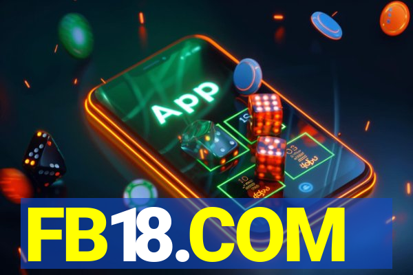 FB18.COM