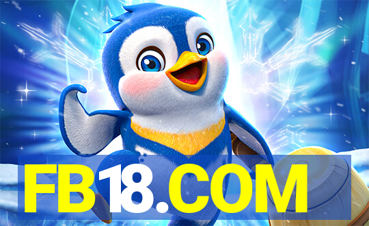 FB18.COM
