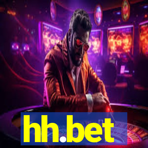 hh.bet