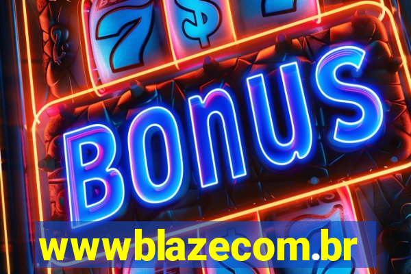 wwwblazecom.br
