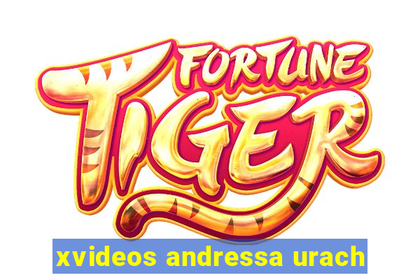 xvideos andressa urach