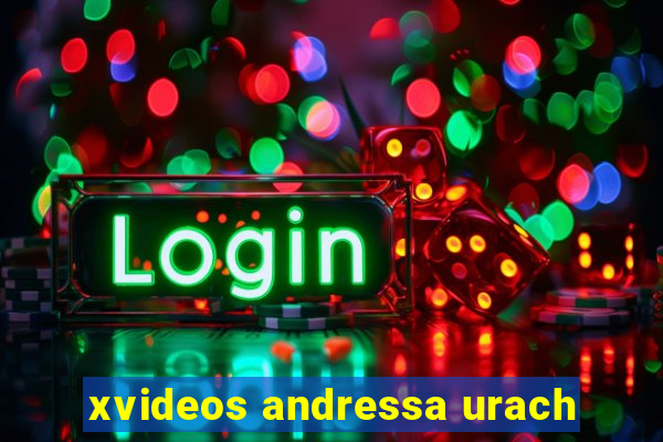 xvideos andressa urach