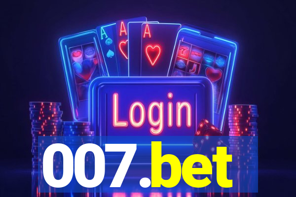 007.bet