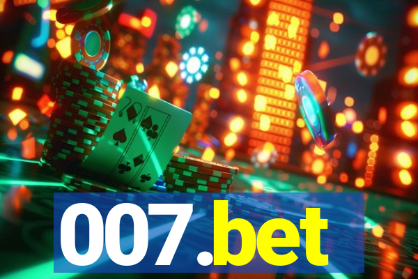 007.bet