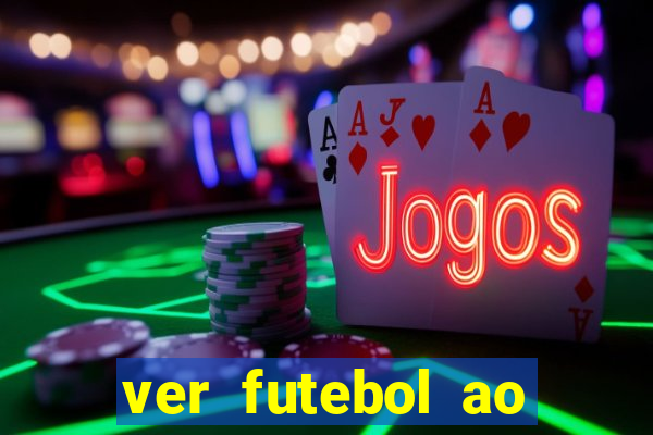 ver futebol ao vivo gratis premiere