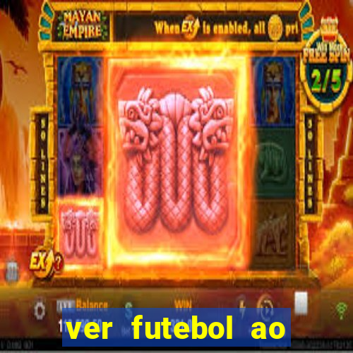 ver futebol ao vivo gratis premiere