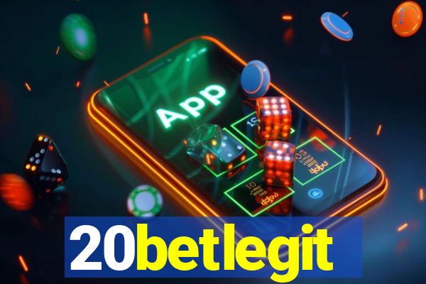 20betlegit