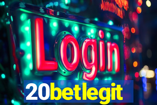20betlegit