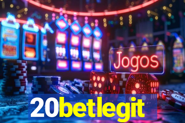 20betlegit