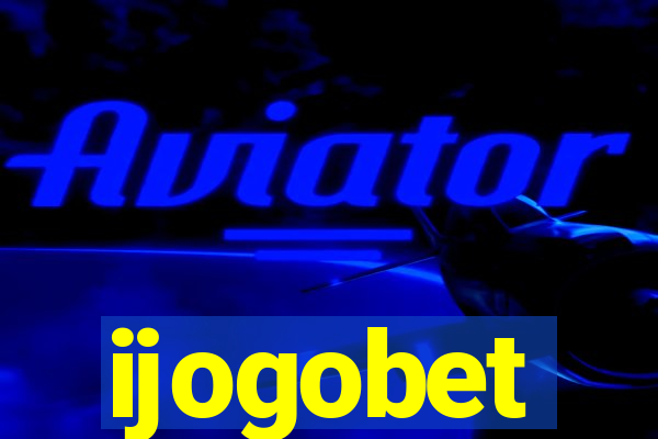 ijogobet