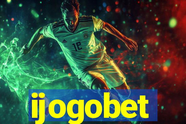 ijogobet