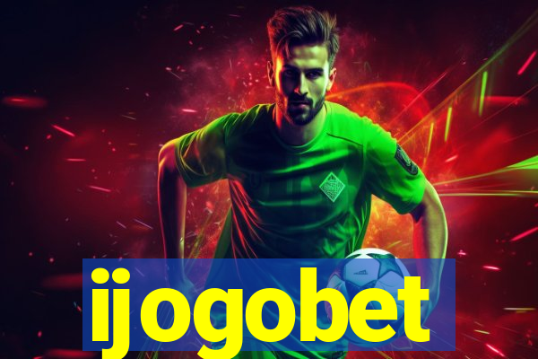 ijogobet