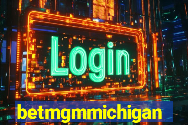 betmgmmichigan
