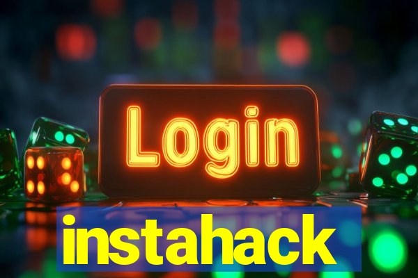 instahack