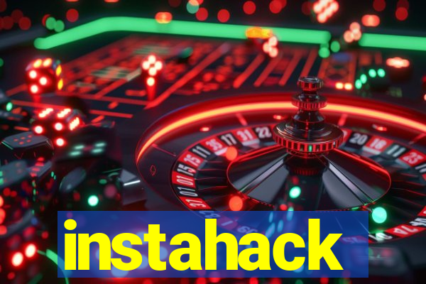 instahack