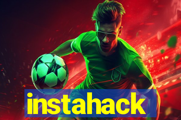 instahack