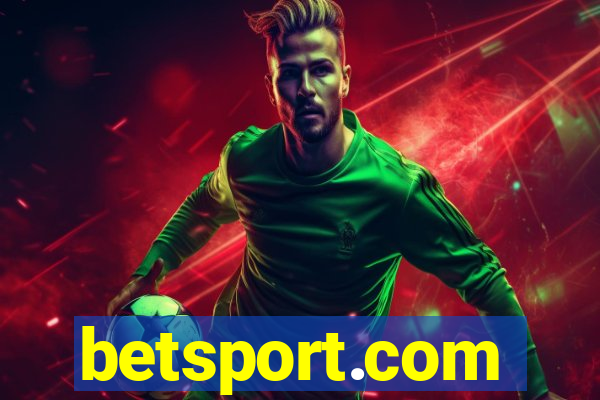 betsport.com