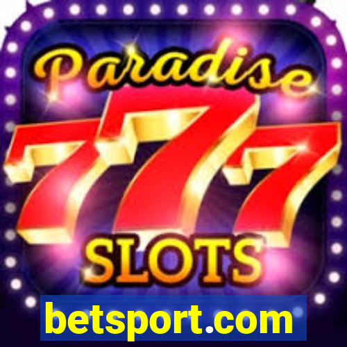 betsport.com