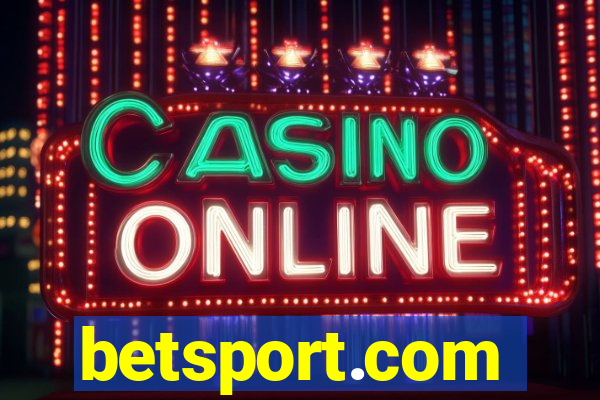 betsport.com