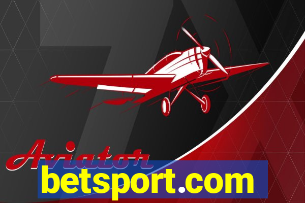 betsport.com