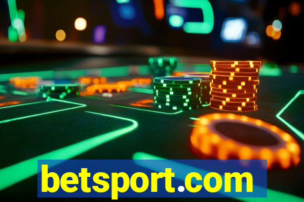 betsport.com