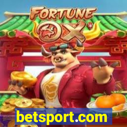 betsport.com