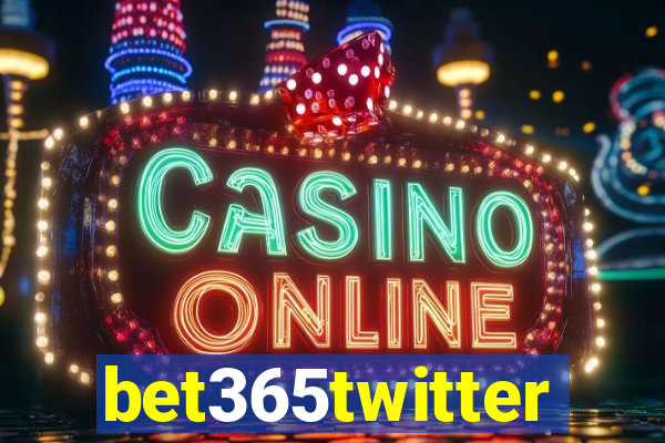 bet365twitter