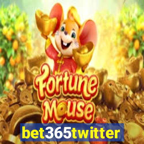 bet365twitter