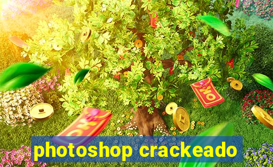 photoshop crackeado
