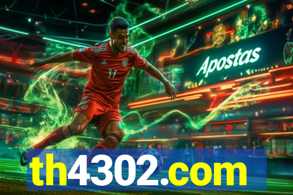 th4302.com
