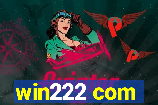 win222 com