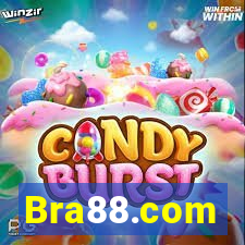 Bra88.com