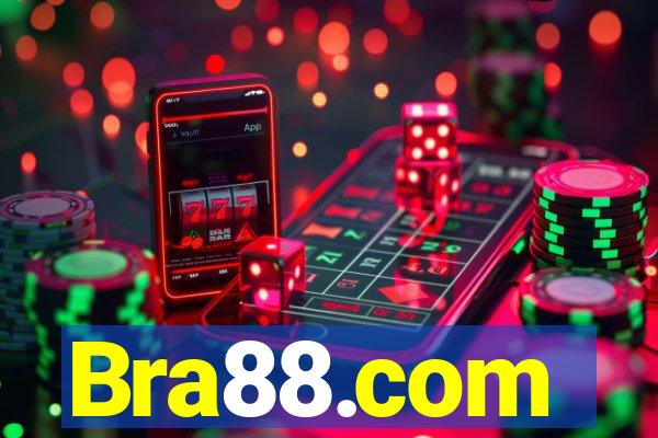 Bra88.com