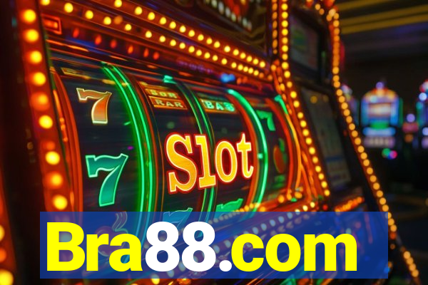 Bra88.com