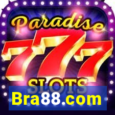 Bra88.com